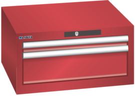 LISTA Schubladenschrank