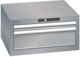 LISTA Schubladenschrank