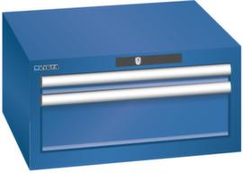 LISTA Schubladenschrank