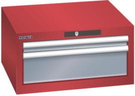 LISTA Schubladenschrank