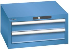 LISTA Schubladenschrank