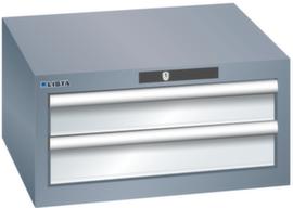 LISTA Schubladenschrank