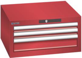 LISTA Schubladenschrank