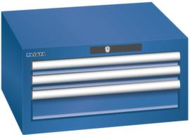 LISTA Schubladenschrank