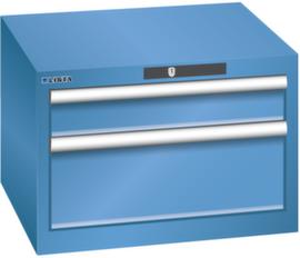 LISTA Schubladenschrank