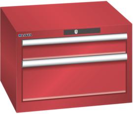 LISTA Schubladenschrank