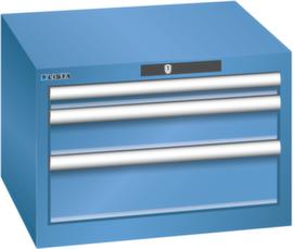 LISTA Schubladenschrank