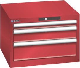 LISTA Schubladenschrank