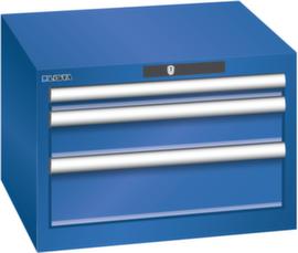 LISTA Schubladenschrank