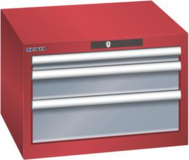 LISTA Schubladenschrank