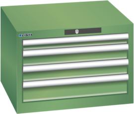 LISTA Schubladenschrank