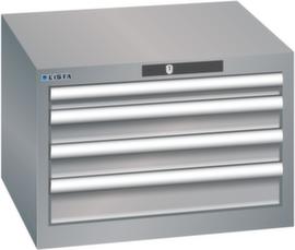 LISTA Schubladenschrank