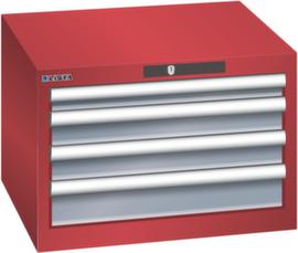 LISTA Schubladenschrank