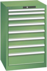 LISTA Schubladenschrank