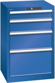 LISTA Schubladenschrank