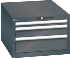 LISTA Schubladenschrank