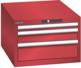 LISTA Schubladenschrank