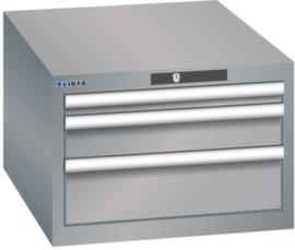 LISTA Schubladenschrank