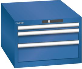 LISTA Schubladenschrank