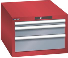 LISTA Schubladenschrank