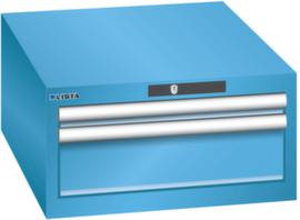 LISTA Schubladenschrank