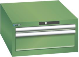 LISTA Schubladenschrank