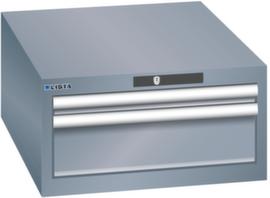 LISTA Schubladenschrank