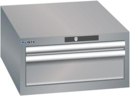 LISTA Schubladenschrank