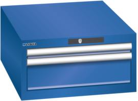 LISTA Schubladenschrank