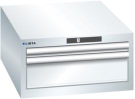 LISTA Schubladenschrank