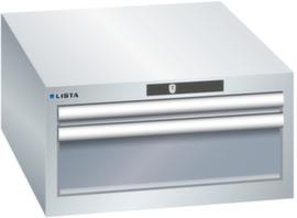 LISTA Schubladenschrank