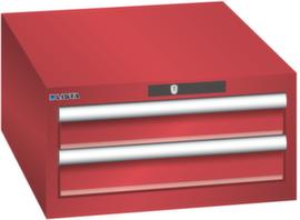 LISTA Schubladenschrank