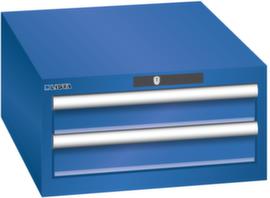 LISTA Schubladenschrank