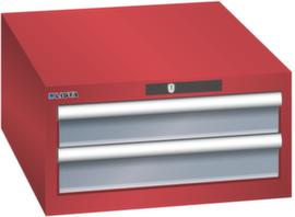 LISTA Schubladenschrank