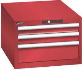 LISTA Schubladenschrank