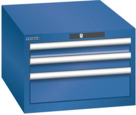 LISTA Schubladenschrank