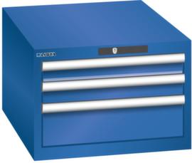 LISTA Schubladenschrank