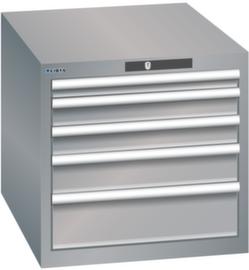 LISTA Schubladenschrank