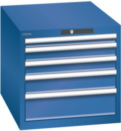 LISTA Schubladenschrank