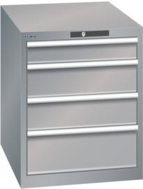 LISTA Schubladenschrank