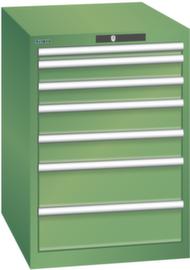 LISTA Schubladenschrank