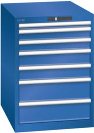 LISTA Schubladenschrank