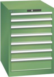 LISTA Schubladenschrank