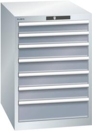 LISTA Schubladenschrank