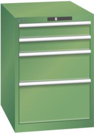 LISTA Schubladenschrank