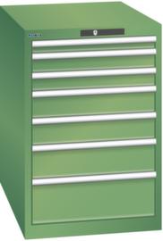 LISTA Schubladenschrank