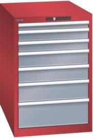 LISTA Schubladenschrank