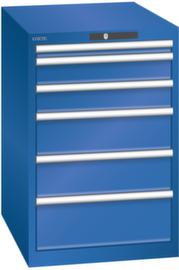 LISTA Schubladenschrank