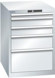 LISTA Schubladenschrank