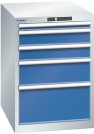 LISTA Schubladenschrank